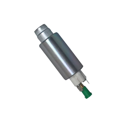 Fuel Pump for Renault Clio 2 Laguna Grandtour 1.8 B56A 7700811046 7700825250 - image 4